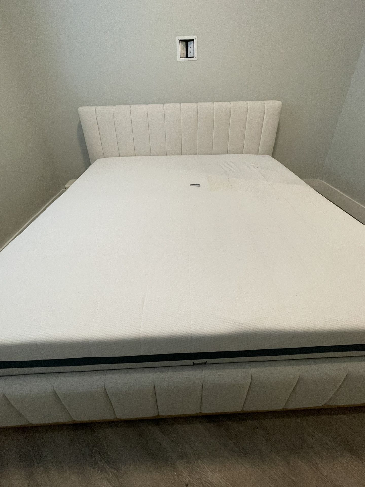 King Size Bed And Mattress,All Products : American Fashion Style Bags On Sale