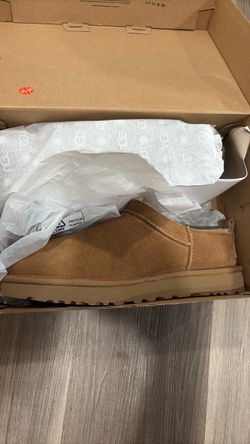 UGG Women's Classic Micro