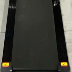 Walking Pad, Under Desk Treadmill 2 In 1