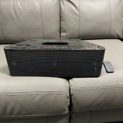 Beats By Dr. Dre Boom Box 