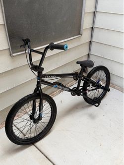 Hero bike