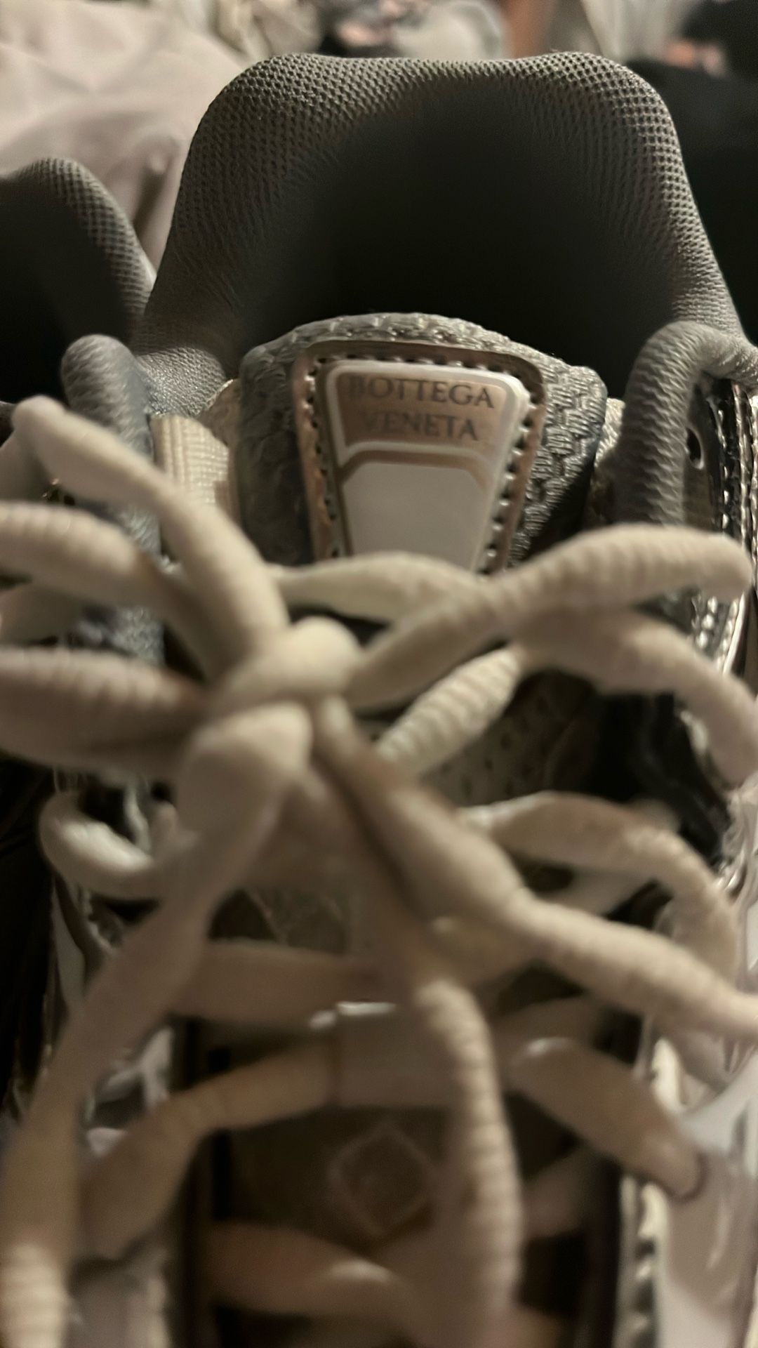 Bottega Veneta