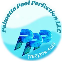 Pool Service 