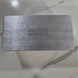 YSL Babycat Fragrance