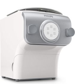 Pasta Maker
