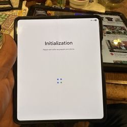 Samsung Fold 5 512 Gb Unlocked 