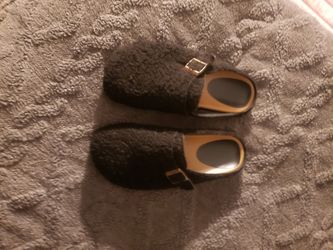 Women Shoes