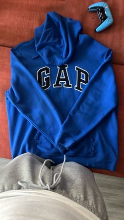 Gap sweater Size XL