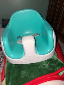 Baby items