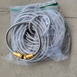 Water Hose