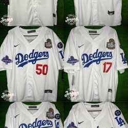 Dodgers, Raiders Cowboys Lakers Rams Everything Is $45 on Sale 🔥