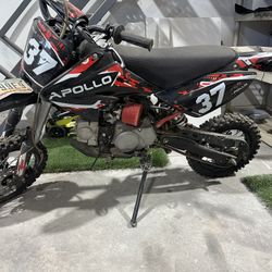 2018 cheap apollo 125cc