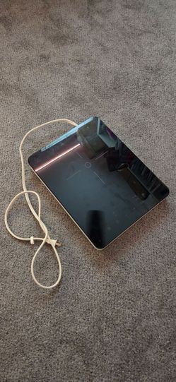 Tellreda Portable Induction Cooktop