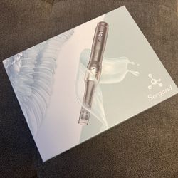 Professional Microneedling Pen 