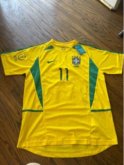 Brazil