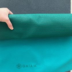 Yoga Mat 