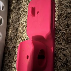 iphone apple watch airpods holder 