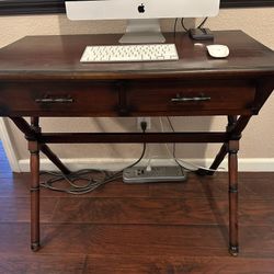 Computer Desk