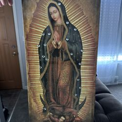 Guadalupe 