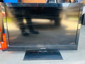 Used Sylvania TV - MUST GO