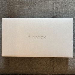 Apple Watch Ultra 2 (BLACK) 