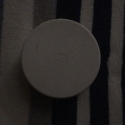 3ds nfc reader 