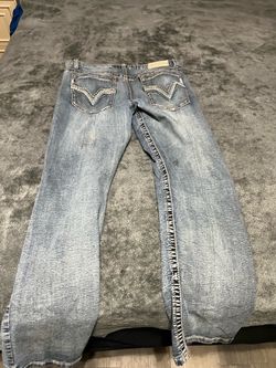 Men’s