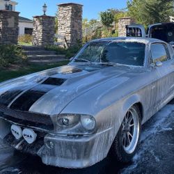 Daily Shine You’ll Notice – Right at Your Spot