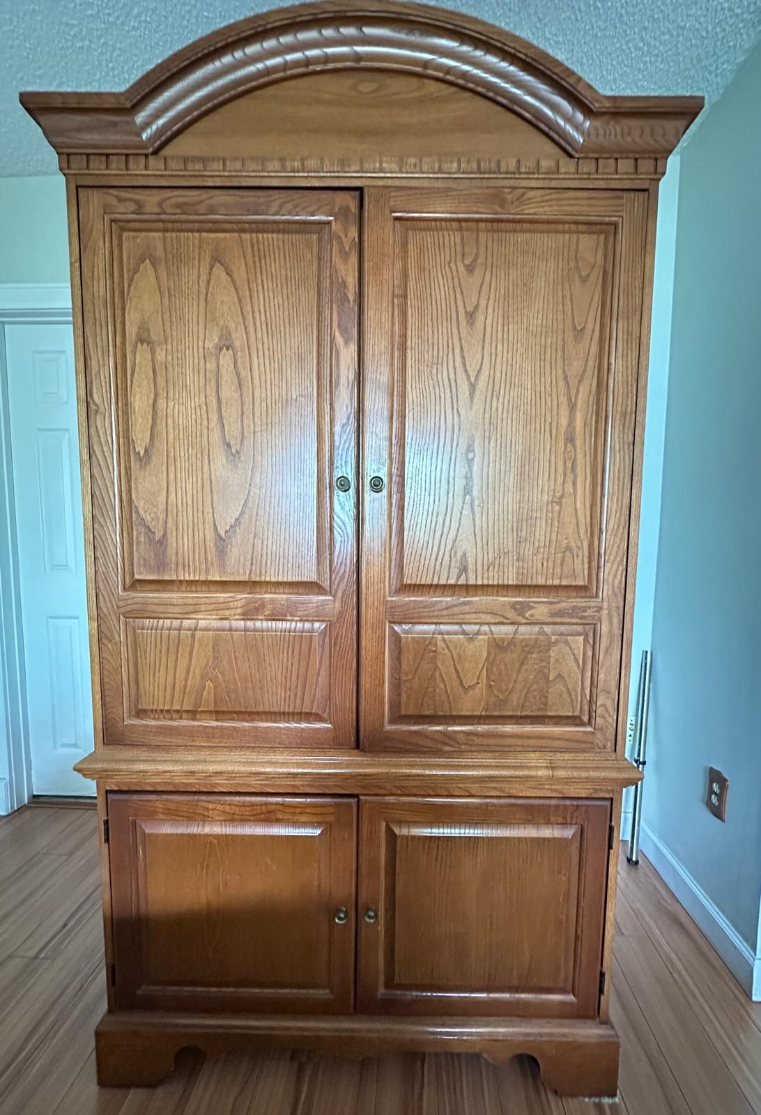 Armoire