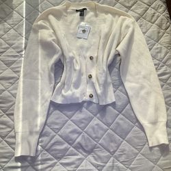 Women’s Sweater 