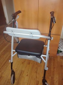 Rollator/ Walker