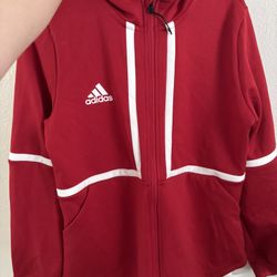 Adidas Jackets Size L 