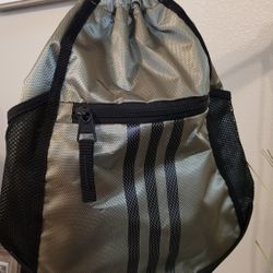 Adidas Sackpack