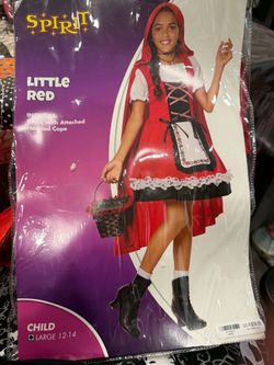 Disfraz de halloween