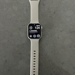 Apple Watch Series 7 41 mm