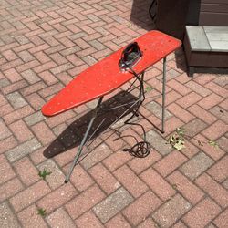 Kids Vintage Toys  All Included 