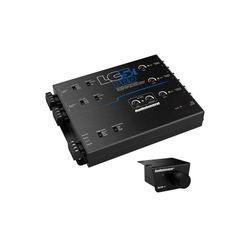 Audio Control LC5 PRO 