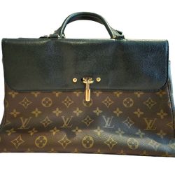 Louis Vuitton Venus Noir