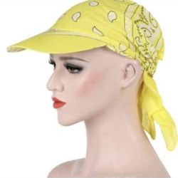 Women Cotton Printed Flower  