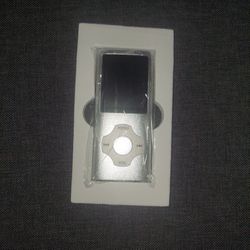 Mymahdi Digital MP3 Player