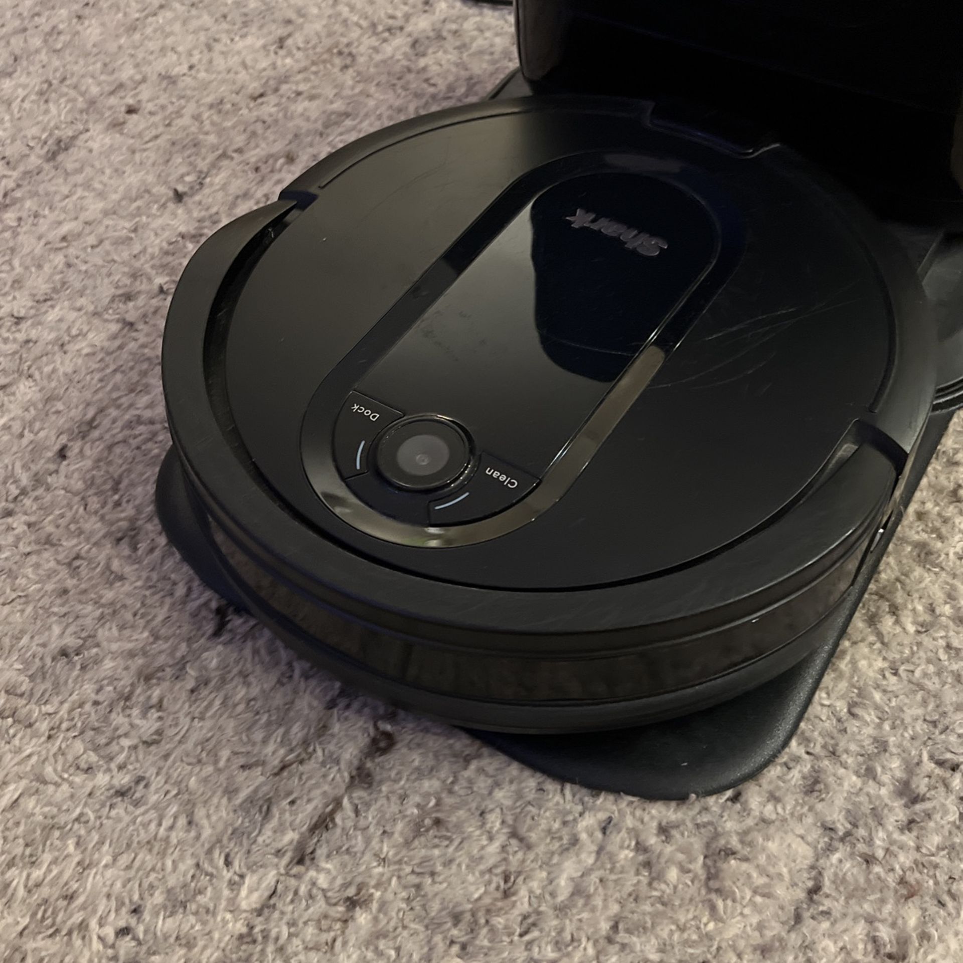 Shark Robot Vacuum XL