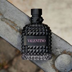 *BEST OFFER* Valentino Uomo Born In Roma *NEGOTIABLE PRICES*