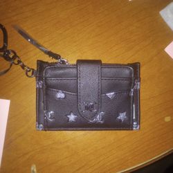 Juicy Couture Wallet