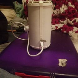 Scentsy Pod Air Go Solid Purifier 