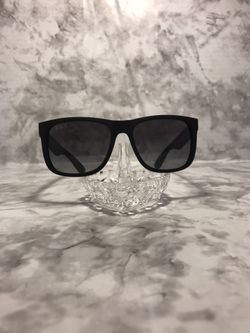 Ray-Ban Sunglasses 
