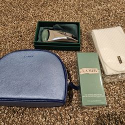 La Mer SPF 50 Broad Spectrum