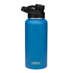 New Water Bottle