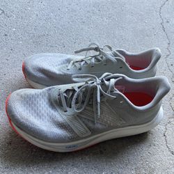 New Balance Fuelcell Rebel v3 Running Shoes