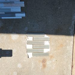 Tile