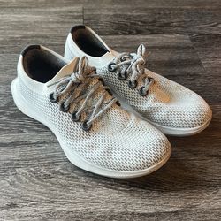 Allbirds Runner
